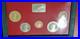 Taiwan-China-1995-Proof-6-Coins-Set-New-Taiwan-Dollar-Rare-Year-of-the-Pig-Rare-01-wb