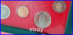 Taiwan China 1995 Proof 6 Coins Set New Taiwan Dollar Rare Year of the Pig Rare Taiwan China 1995 Proof 6 Coins Set New Taiwan Dollar Rare Year of the Pig Rare