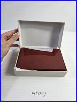 Taiwan China 1998 Year of The Ox 100 Dollars 1oz Silver Coin, Set of 3 coins