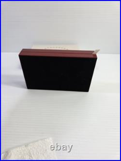 Taiwan China 1998 Year of The Ox 100 Dollars 1oz Silver Coin, Set of 3 coins