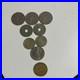 Taiwan-Dollar-Coin-Set-107-TWD-Collectible-Currency-for-Travel-Collection-01-obq