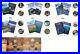 Taiwan-National-Park-2012-2013-2015-2016-2017-2018-2019Year-coin-set-7-sets-01-iqf