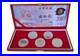Taiwan-Republic-Of-China-50th-Anniversary-BOX-SET-Coins-Banknotes-Dollars-SEALED-01-ne