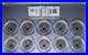 Tang-Dynasty-Kaiyuan-Tongbao-Coin-Set-10-Coins-621-AD-Authenticated-Gift-01-oe