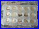 The-15-2011-1oz-Chinese-Silver-Panda-coin-Set-In-Orginal-Plastic-Case-01-tebb