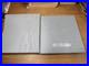 The-Ancient-Coins-of-China-Complete-Fleetwood-Set-with-Info-Books-16-envelopes-01-incq