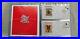 The-Ancient-Coins-of-China-set-of-16-PNC-Album-with-information-book-01-wewz
