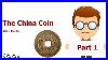 The-China-Coin-Part-1-Allan-Baillie-Chinese-Identity-English-01-xv
