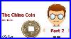 The-China-Coin-Part-2-Allan-Baillie-Chinese-Identity-Englis-01-ph