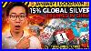 The-January-1-Lockdown-China-Just-Trapped-15-Of-Global-Silver-01-whcd