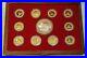 The-PANDA-PRESTIGE-GOLD-AND-SILVER-COLLECTION-1982-1992-11-Coin-Set-21-99-01-hxub