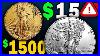 The-Path-To-1500-Gold-15-Silver-Is-The-Economy-In-Recovery-01-xc
