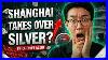 The-Shanghai-Flip-Is-Back-Silver-May-Already-Be-Repricing-Without-Wall-Street-01-xait