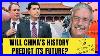 The-West-S-Failure-To-Understand-China-S-History-With-Dr-Ken-Hammond-01-saf