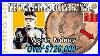 The-Yuan-Shih-Kai-Dollar-Or-Fatman-Dollar-Over-720-000-Do-You-Own-This-Coin-01-pgse