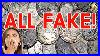 This-Entire-Coin-Collection-Is-100-Fake-How-To-Identify-Counterfeits-01-ov