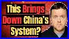 This-Is-The-Biggest-Threat-To-China-S-System-Chinese-Economy-U0026-Financial-System-01-ya
