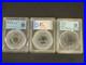 Three-Kingdoms-Coin-3pcs-Set-Cao-Wei-Shu-Han-Dong-Zhuo-WuZhu-China-01-fm