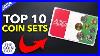 Top-10-Coin-Sets-In-My-Collection-01-pcny