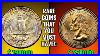 Top-10-Most-Valuable-Quarter-Dollar-Coins-These-Coins-Can-Make-You-Rich-01-suh