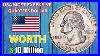 Top-10-Most-Valuable-Quarters-In-Circulation-Rare-Coins-To-Look-For-01-ssx