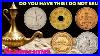 Top-10-Ultra-Rare-Coins-Make-You-Rich-Worth-A-Lot-Of-Money-01-dsf