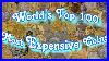 Top-100-Most-Expensive-Coins-In-The-World-01-pus