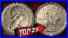 Top-25-Canadian-Quarters-Worth-Big-Money-Most-Rare-U0026-Valuable-Coins-01-mpt