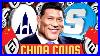 Top-3-China-Coins-Set-To-Explode-01-gsko
