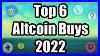 Top-6-Altcoins-Set-To-Explode-In-2022-Best-Cryptocurrency-Investments-Right-Now-01-oy