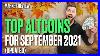 Top-Altcoins-For-September-2021-Updated-01-op