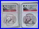 Two-Coin-Set-Ms-70-ms-69-2015-China-10y-Ngc-Panda-Early-Releases-Panda-Redlabel-01-fhk