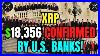 U-S-Federal-Reserve-Sets-18-356-Buyback-For-Xrp-U-S-Banks-Confirmed-01-gpug