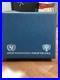 UNICEF-International-Year-of-the-Child-18-Silver-Coins-Includes-RARE-China-01-cz
