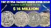 USA-Top-25-Silver-Rarest-Coins-In-The-World-Worth-Million-Dollar-01-gfke