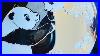 Unboxing-Mint-Chinese-Silver-Pandas-Tgif-01-lw