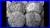 Valuable-Rare-Silver-Chinese-Coins-Available-01-fhe