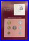 Very-RARE-1981-82-Coin-Sets-of-All-Nations-PEOPLE-S-REPUBLIC-OF-CHINA-PRC-01-ry