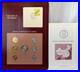 Very-RARE-1981-82-Coin-Sets-of-All-Nations-PEOPLE-S-REPUBLIC-OF-CHINA-PRC-Card-01-kj