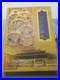 Very-Rare-China-Quin-Dynasty-Coin-Set-Certificate-0003954-Chinese-Empire-01-lz