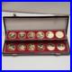 Vintage-Asian-Zodiac-Coin-Collection-Gold-Tone-Medallions-Complete-Set-with-Box-01-jglj