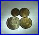 Vintage-China-1980-Great-Wall-Type-Coin-Set-Free-Coin-Book-2024Ed-No-Tariff-01-wz