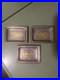 Vintage-Chinese-Hong-Kong-Pewter-Brass-Dish-Coin-Tray-Metal-China-RARE-SET-OF-3-01-ygul
