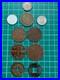 Vintage-Chinese-Taiwanese-Old-Coins-Set-of-8-Collectible-Coins-01-rv