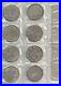 Vintage-set-of-8-Chinese-s-Empire-Coins-01-ux