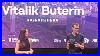 Vitalik-Buterin-Full-Conference-21-12-21-01-nt