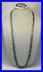 Vtg-Peacock-Coin-Pearl-Necklace-Set-01-ya