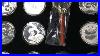 What-S-Wrong-With-This-China-Silver-Panda-Coin-Set-Counterfeit-Coin-Detection-Tips-01-dv