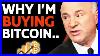 Why-I-M-Buying-Bitcoin-What-You-Must-Know-Kevin-O-Leary-01-pmh