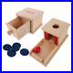 Wood-Coin-Piggy-Bank-Ball-Matching-Box-Set-Kids-Montessori-Educational-Toys-01-el